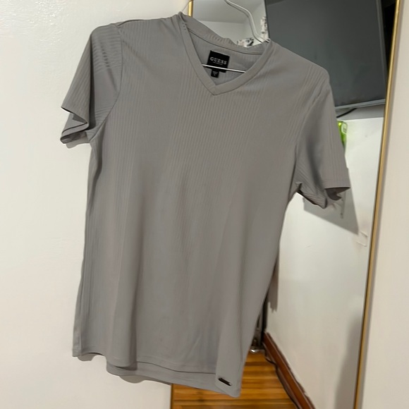 Guess Other - Brand:grey,size: S